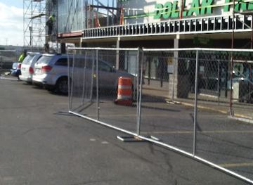 michigan/muskegon/shop/beltline-plaza