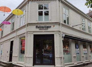norway/trondheim/shop/flying-tiger-copenhagen
