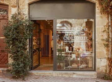 france/bordeaux/saint-seurin-fondaudege/shop/little-green-cocoon
