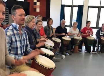 australia/gascoyne/shop/drum-effect