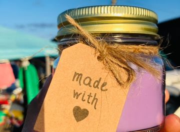 jamaica/runaway-bay/shop/cyangle-jamaica