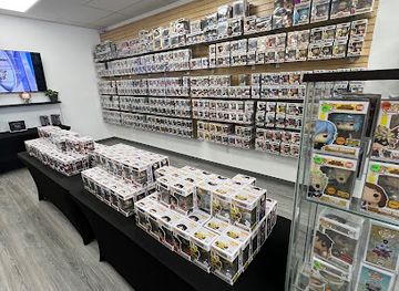 california/chula-vista/shop/dmnpops