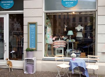 germany/leipzig/sudvorstadt/shop/midsommar-aret-runt-ug