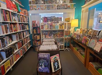 minnesota/driftless-area/shop/odd-mart