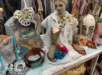 louisiana/lake-charles/shop/cruella-s