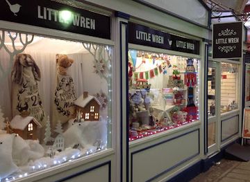 jersey/saint-lawrence/shop/little-wren