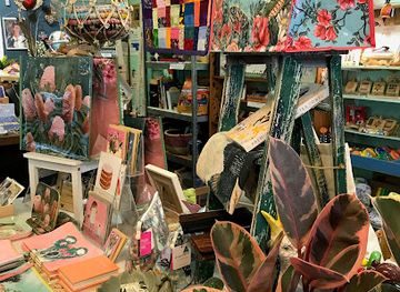 australia/cairns/shop/the-green-house-environment-shop