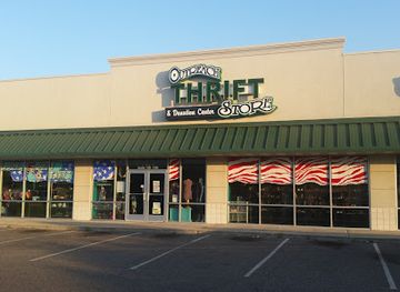 oklahoma/norman/shop/outreach-thrift-norman