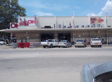 zimbabwe/masvingo/shop/ok-masvingo-supermarket