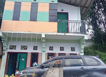 indonesia/west-sulawesi/shop/indomaret-buntubuda-mamasa