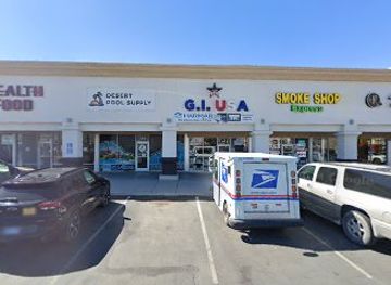 california/death-valley-national-park/shop/g-i-usa