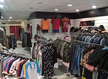 france/lille/shop/bon-chic-bonne-fripe