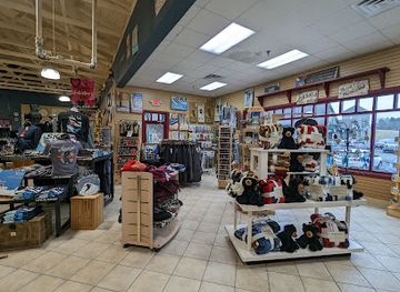 maryland/swallow-falls-state-park/shop/bear-creek-traders