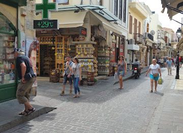 greece/rethymno/shop/treasure-island-rethymno