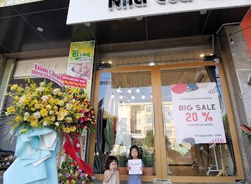 vietnam/vung-tau/shop/nha-cua-chi