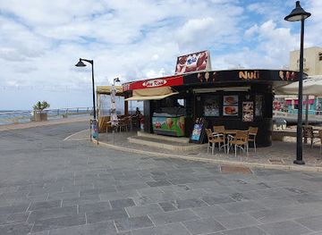 malta/marsalforn-bay/shop/ekxa-kiosk