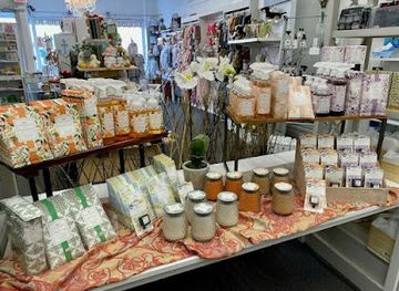 iowa/clear-lake/shop/lake-lifestyle