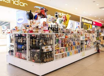 romania/cluj-napoca/shop/iulius-mall