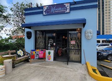 northern-mariana-islands/kagman/shop/monika-s-treasures