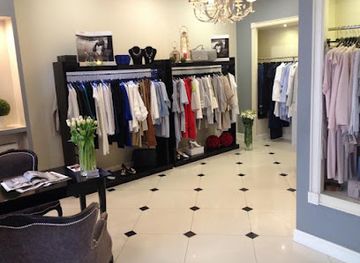 poland/kielce/shop/olala-atelier