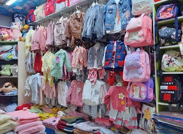 tajikistan/panjakent/shop/bilolshop-panjakent