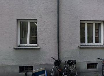 austria/bregenz/shop/gwl