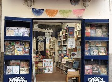 spain/madrid/shop/la-mar-de-letras