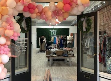 florida/amelia-island/shop/teak-and-ivy-boutique