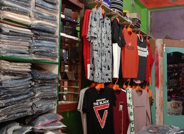 nepal/mid-hills/shop/unique-fashion-planet