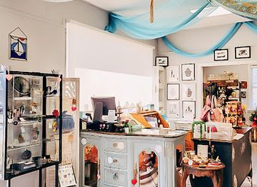 delaware/newark/shop/the-little-treasure-shoppe