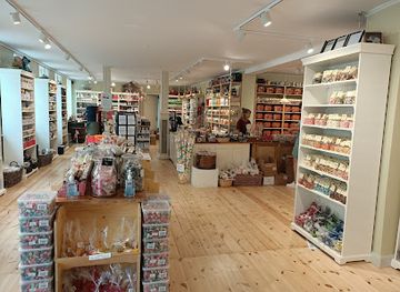 denmark/mols-bjerge/shop/mols-bolsjer-a-s