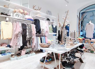 finland/espoo/matinkyla/shop/detalji-boutique