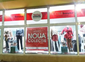 romania/arad/shop/magazin-imbracaminte-second-hand-textile-house-romania