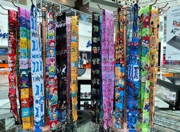 chile/vina-del-mar/shop/mundolanyard