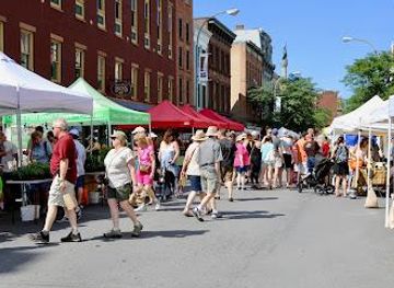 vermont/bennington/shop/troy-waterfront-farmers-market-summer