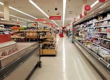 wisconsin/oshkosh/shop/target