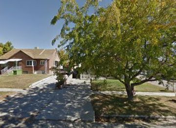 utah/price/shop/layer-your-look