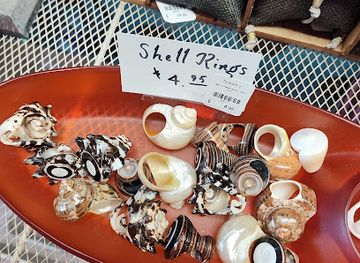 alabama/alabama-coastal-birding-trail/shop/tallulah-s-treasures