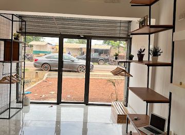 ghana/northern-region/shop/the-wardrobe-ghana