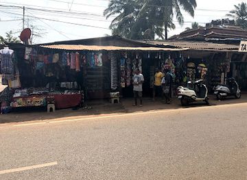 india/goa/colva/shop/joe-shop