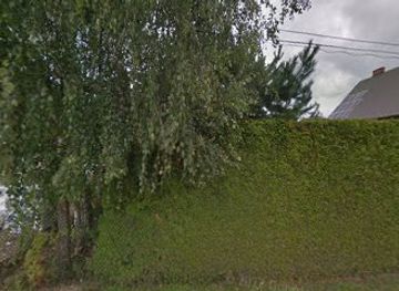 poland/holy-cross-mountains/shop/sklep-wielobranzowy-malgorzata-domanska