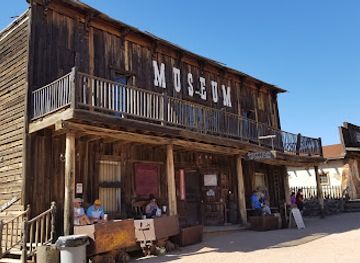 arizona/white-mountains/shop/goldfield-ghost-town-and-mine-tours-inc