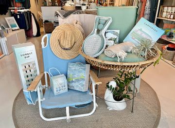 turks-and-caicos-islands/parrot-cay/shop/seventy-two-west-boutique