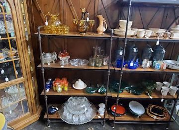 mississippi/gulfport/shop/the-onion-the-olive-antiques-llc