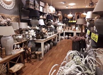 netherlands/drenthe/shop/glass-gifts