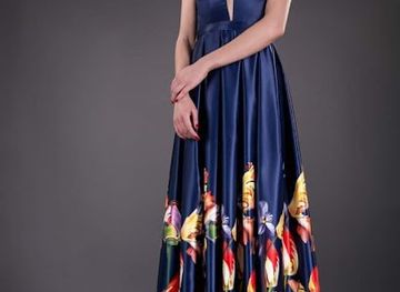 romania/tulcea/shop/eva-boutiquefashion