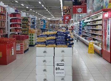 albania/fieri/shop/top-shop-dormeo-dyqani-ne-qendren-etc-fier