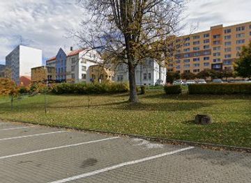 czechia/jeseniky/shop/centrum-nabytku-papousek