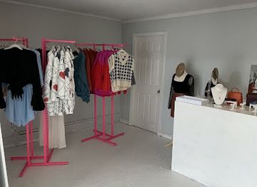 south-carolina/spartanburg/shop/high-end-boutique-llc