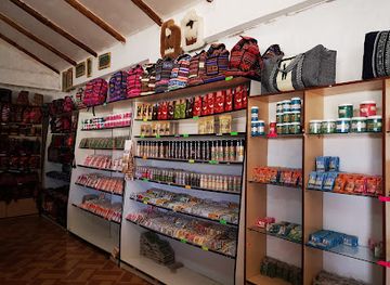 peru/inca-trail/shop/inkac-qachi-store